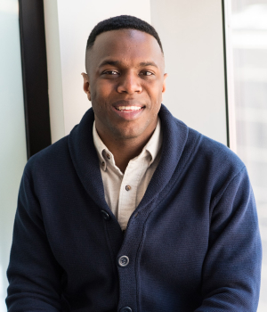 Habibur Rahaman Sekh